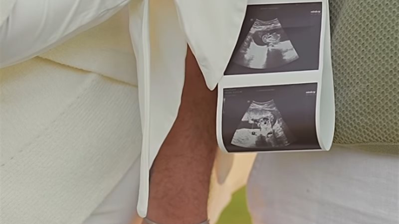 ابنة هبى قطب