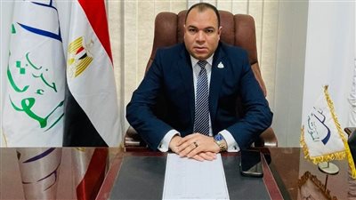 أحمد عصام: إعلان الحزمة قبل رمضان خطوة استباقية لضمان تلبية احتياجات المواطن