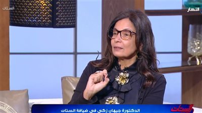 منتصر الزيات يقود الدفاع.. كواليس محاكمة محامي متهم بسب وزيرة الثقافة