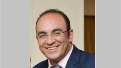 تامر مدكور: اعتماد ٩٦٣١ فاتورة علاج على نفقة الدولة بمستشفيات القاهرة