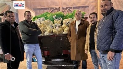 ضبط 163 عبوة منشطات جنسية مجهولة المصدر ومحظور تداولها بالفيوم 