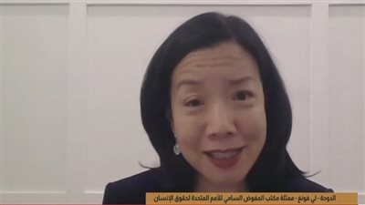 مفوضية حقوق الإنسان: السودان يشهد أزمة إنسانية وانتهاكات مستمرة | فيديو