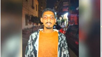 إسلام صاحب واقعة «بدلة الرقص» في بنها: نفسي في شقة أتجوز فيها 