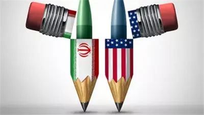 إيران تخشى صعوبة التغلب على الخلافات مع الولايات المتحدة عبر المحادثات