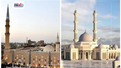أصوات من الجنة في شهر رمضان 1447: الخريطة الكاملة لقراء العصر والتراويح 