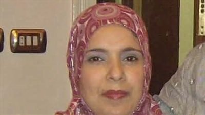 جنايات بورسعيد تؤجل جلسة النطق بالحكم في قضية مقتل زوجة على يد زوجها للثلاثاء 