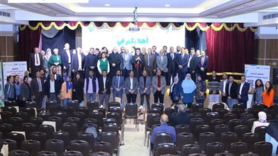 ايبارشية اسيوط للأقباط الكاثوليك تطلق منصة المساعدات القانونية الرقمية للسيدات