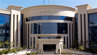 وزارة الداخلية تضبط 30 شركة سياحية تعمل بدون ترخيص