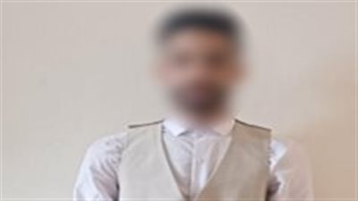 نيران الفرح تحولت إلى مأساة.. وفاة مسن اختناقاً إثر حريق شقة بسبب ألعاب نارية 