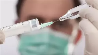 جولات صحية.. دواء تجريبي يضاعف معدل بقاء مريضات سرطان المبيض