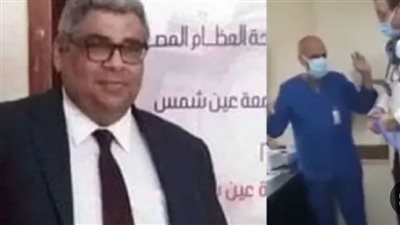 بعد 4 سنوات.. مستأنف العباسية تصدر حكمها في قضية 