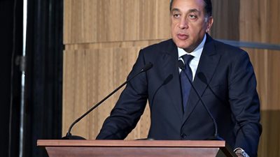 مدبولي: 15 مليون أسرة تستفيد من الحماية الاجتماعية الجديدة في مصر
