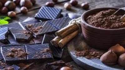 الأطعمة والمشروبات المرة.. كيف تحفز دماغك مثل التمارين الرياضية 	