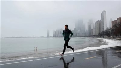 رياضة سريعة حياة أطول.. الفوائد المدهشة للتمارين القصيرة