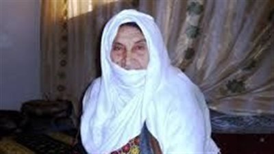 محافظ القاهرة ينعي 