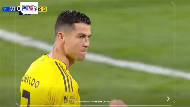 al fateh vs al nassr