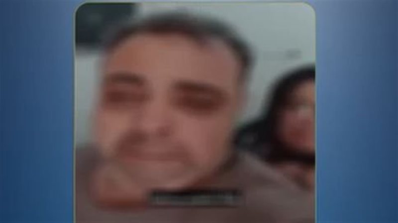 كشف حقيقة ادعاء اقتحام