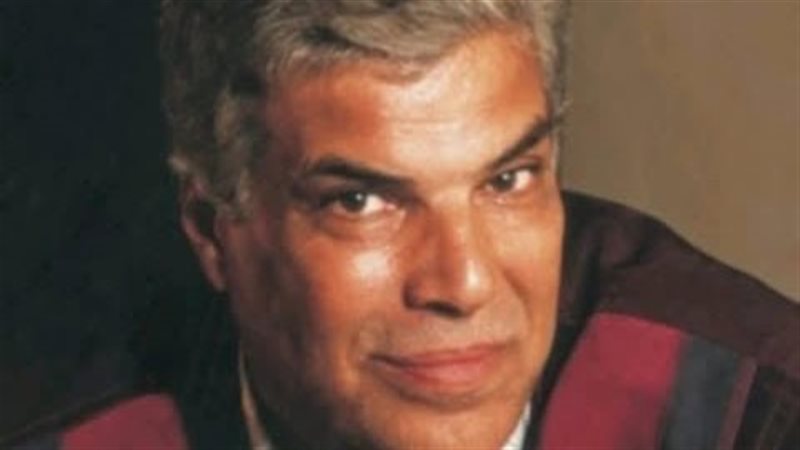 احتفاء بـ80 عاما
