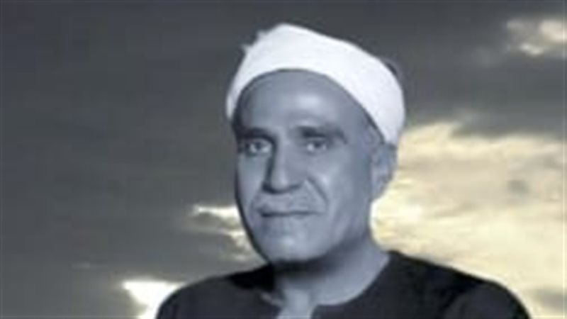 مصطفى عبدالرازق