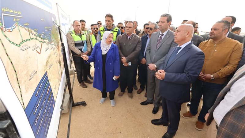 الفريق مهندس  كامل