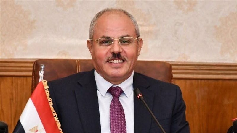جامعة قناة السويس