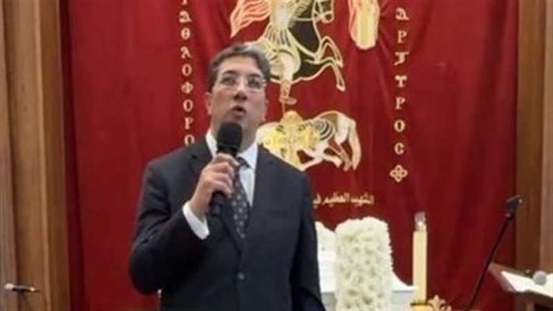 أمير رمزي