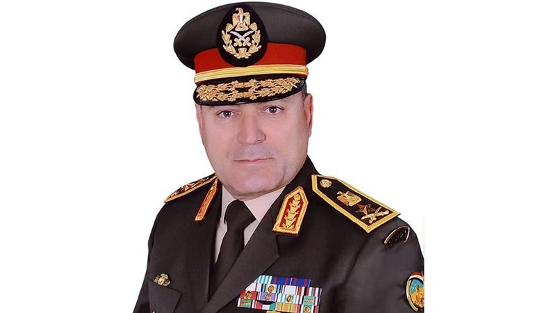 أسامة عسكر