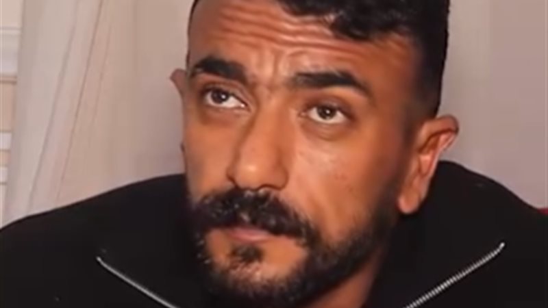 أحمد العوضي