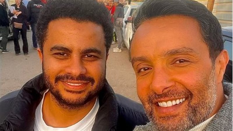 وائل عبدالعزيز -