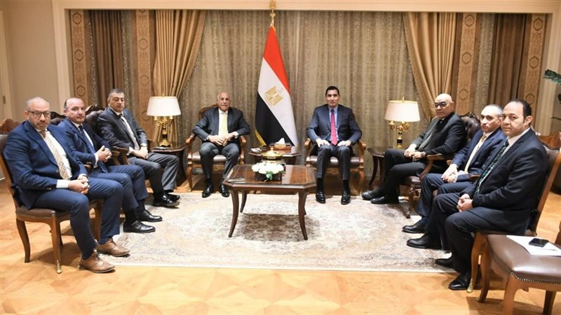 مجلس إدارة الزمالك