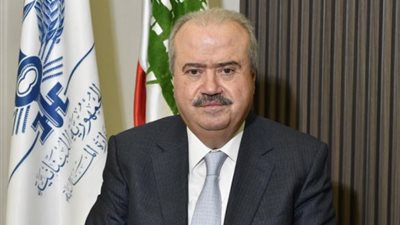 وزير المالية اللبناني: لبنان واجه 6 سنوات من الظروف الاقتصادية الصعبة
