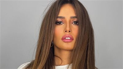 أول ظهور رسمي لـ زين الدين وعز الدين أبناء زينة |صور