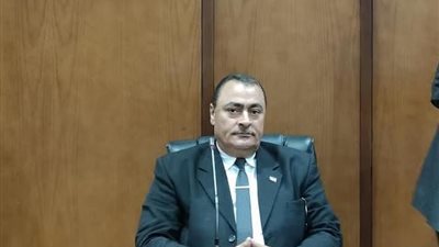 وكيل تموين دمياط يشن حملات تموينية شاملة لضبط الأسواق والمخابز