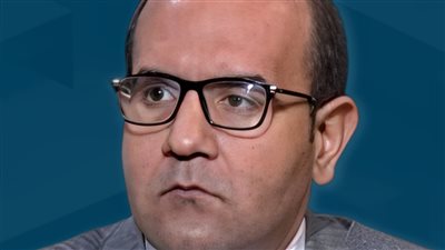 «مصر للدراسات الاقتصادية» يكشف 4 محاور لحزمة الحماية الاجتماعية الجديدة