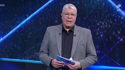أحمد شوبير يفتح النار: فجوة متزايدة بين كامويش وجماهير الأهلي
