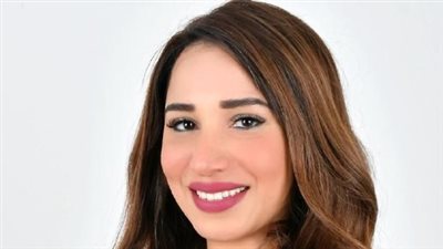 النائبة حنان وجدي:قرارات الرئيس في عيد العمال تعكس انحيازًا حقيقيًا للعمال 