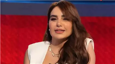 سهام صالح: بن شرقي رجل القمة.. الأهلي يؤكد مقولة “يمرض ولا يموت”