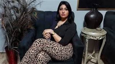 براءة البلوجر نورهان حفظي في اتهامها بتعاطي المواد المخدرة