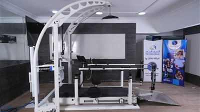 82696 جلسة تنمية مهارات و83911 جلسة تخاطب و 187104 جلسة علاج طبيعي للأطفال