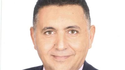 أنباء عن تعيين الدكتور حسام عبدالفتاح عميد هندسة القاهرة محافظا للقليوبية