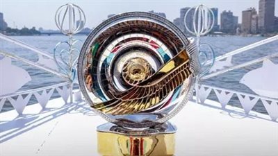 مواعيد مباريات الدوري المصري الممتاز اليوم.. 3 صدامات في مرحلة الهبوط