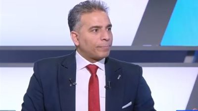 بلال الدوي: قطاع الطاقة شهد انجازات والدولة بدأت تجني ثمار الإصلاح الاقتصادي