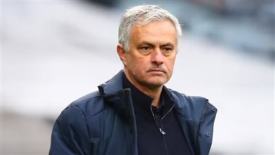 مورينيو يقترب من العودة إلى ريال مدريد بدعم مباشر من فلورنتينو بيريز