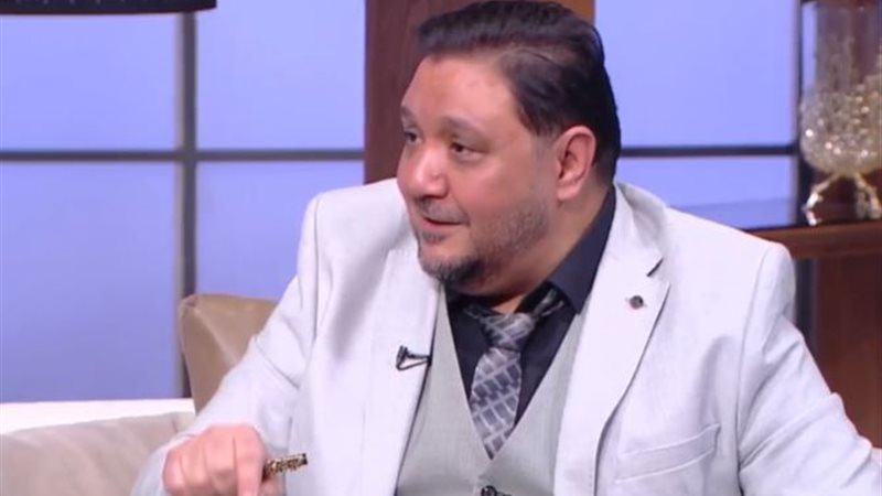 أحمد فؤاد