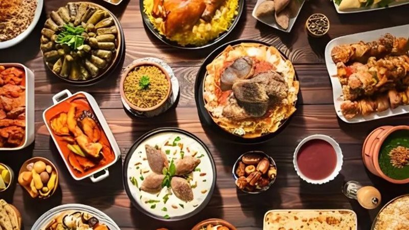 صورة موضوعية