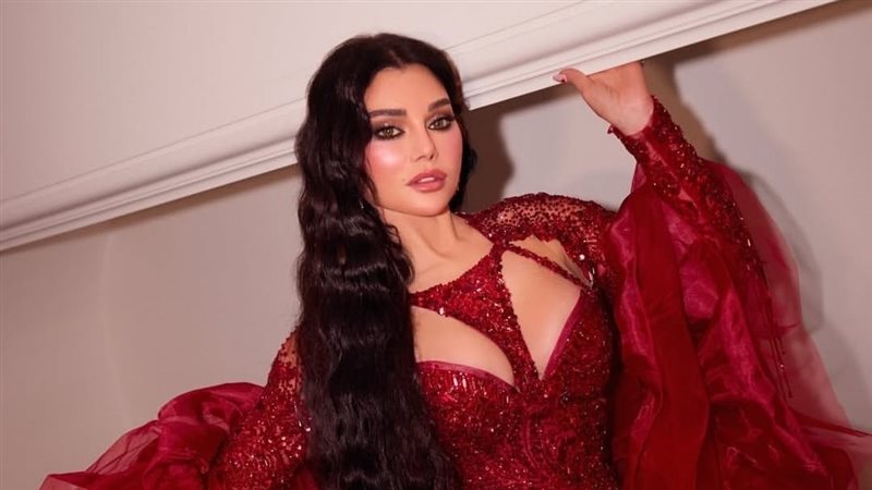 هيفاء وهبي 