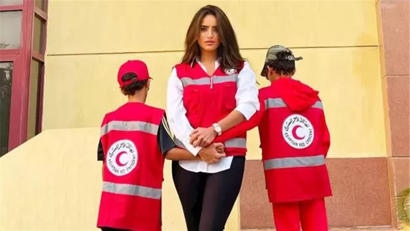 صورة ارشفية زينة