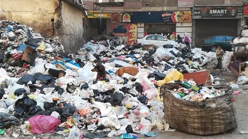 كفر طهرمس 
