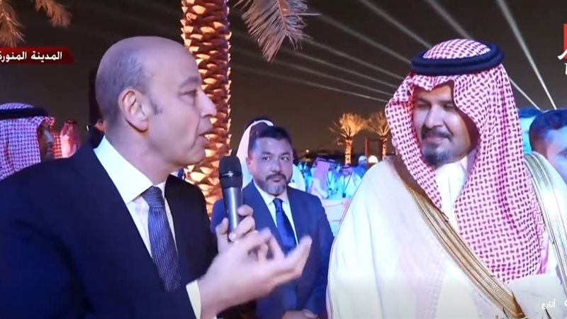 الأمير سلمان بن سلطان،