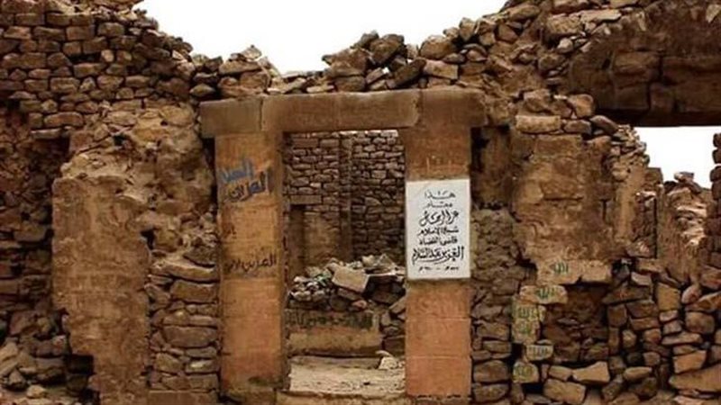 العز بن عبد السلام